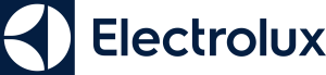 logo-Electrolux