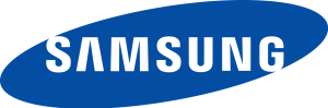 logo samsung